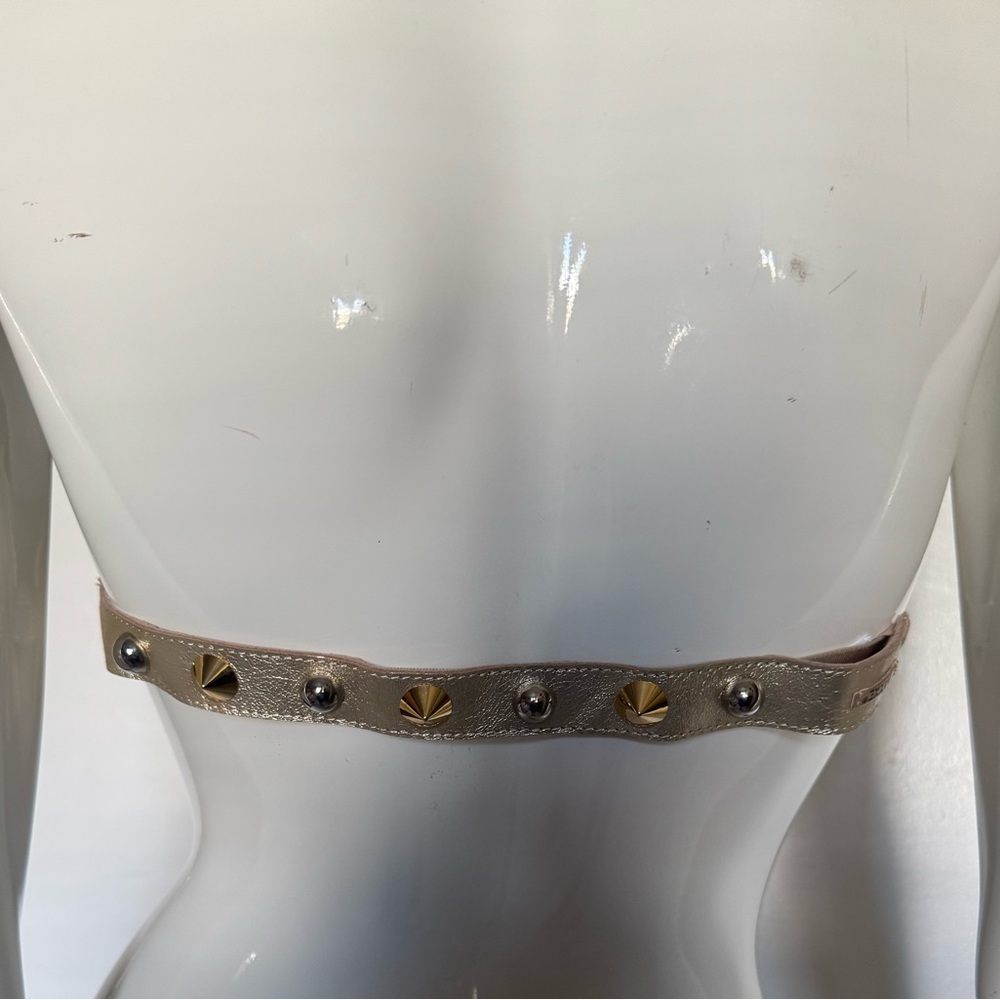 Baxxe bra - Picture 13 of 13